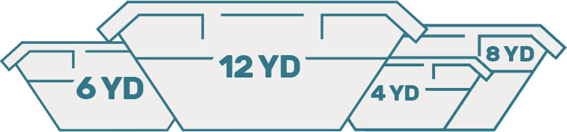 Payment portal splash image for commercial waste Fulham